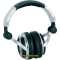 American DJ HP 700 Pro American DJ HP 700 Pro