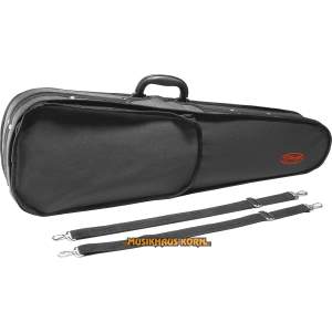STAGG Softcase f. 3/4 Violine B-Ware