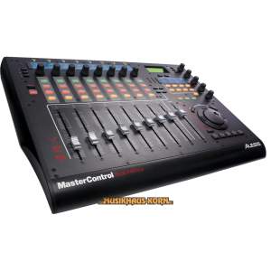 Alesis MasterControl B-Ware