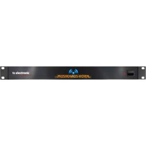 TC Electronic Powercore 6000