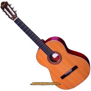 Ortega R200 LH