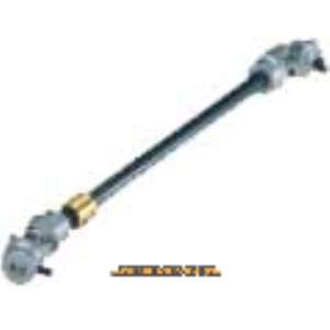 Axis Percussion APD Drive Shaft Gelenkwelle