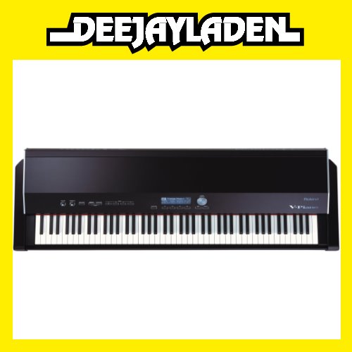 Roland V-Piano