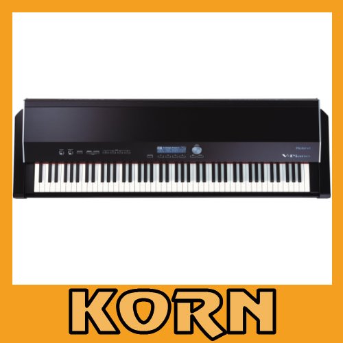 Roland V-Piano