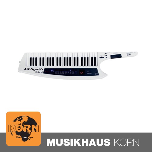 Roland AX-Synth