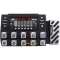 digiTech RP1000