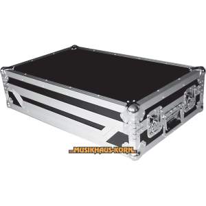 Numark Case für NS 7