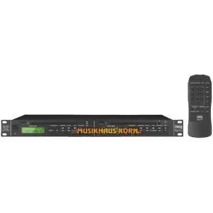 IMG Stage Line CD 120