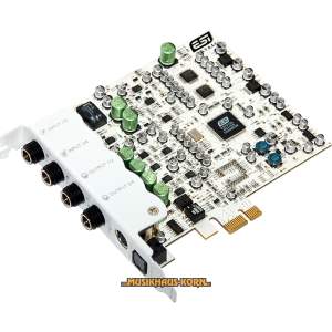 Esi Maya 44e PCIexpress