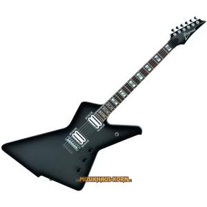 Ibanez Destroyer DTT700-MGS 