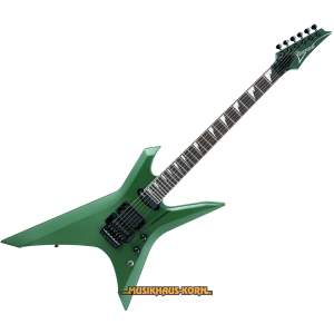 Ibanez XPT700XH-GSF