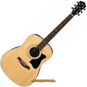 Ibanez V105SJP-NT