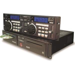 Numark CDN 95 B-Ware