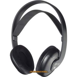 Beyerdynamic DT 235 SW