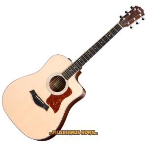 Taylor 210CE / ES Element Pickupsystem