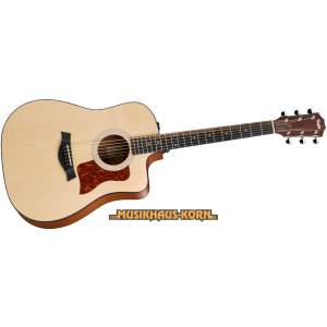 Taylor 110CE