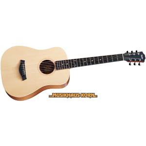 Taylor Baby BT1 