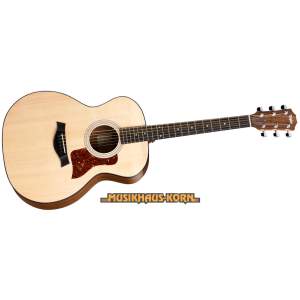 Taylor 114 Westerngitarre