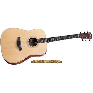 Taylor DN3 ABVERKAUF
