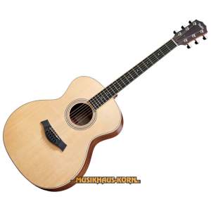 Taylor GA3 