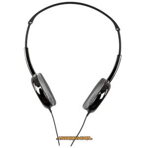 Ultrasone Zino