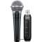 Shure SM58X2U Shure SM58X2U