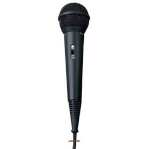 Audio Technica ATR 20