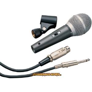 Audio Technica ATR 30