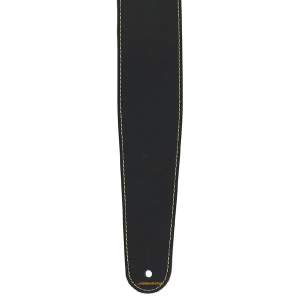 Planet Waves Gitarrengurt 25LS00-DX