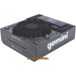Gemini CDJ-203 B Ware