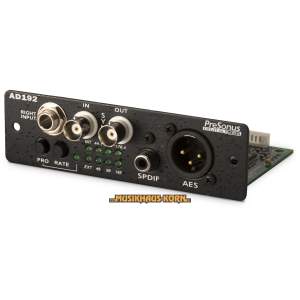 PreSonus ADI192