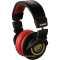 RELOOP RHP-10 cherry black