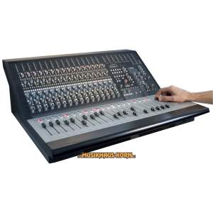 Audient Zen-16-A