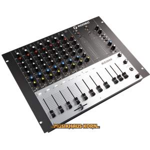 Rodec Mx 3000