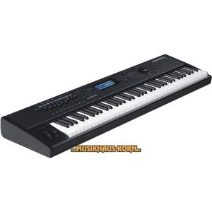 Kurzweil PC3