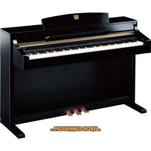 Yamaha CLP-340 PE