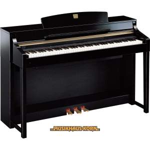 Yamaha CLP-370 PE