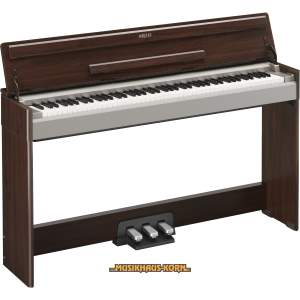 Yamaha YDP-S31