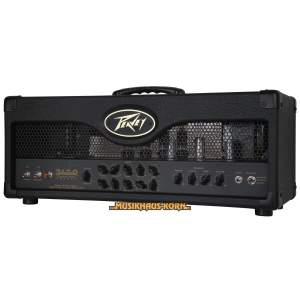 Peavey 3120 Topteil