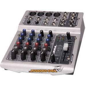 Peavey PV 6 USB
