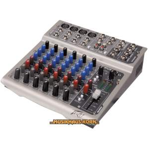 Peavey PV 8 USB