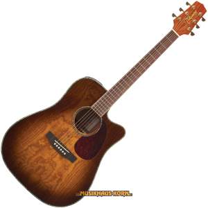 Takamine EG333C Ltd 