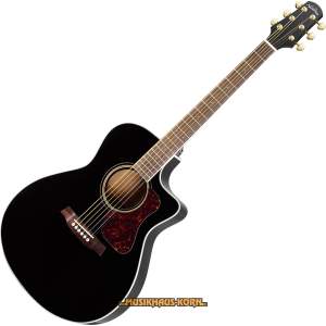 Walden Concorda Stage CS640 CEB