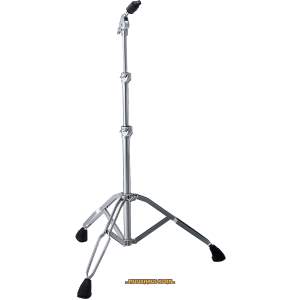 Pearl C-900 Beckenständer