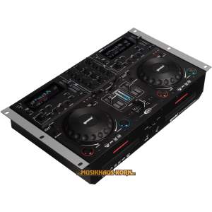 Gemini CDMP-6000