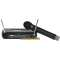 LD Systems WS ECO 1 LD Systems WS ECO 1
