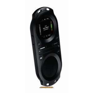Tonium Pacemaker 60 GB - DJ MP3 Mixer
