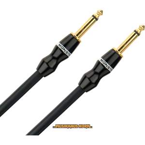 MONSTER CABLE Performer 500 3 Lautsprecherkabel 90 cm