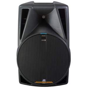 dB Technologies Opera 602 D