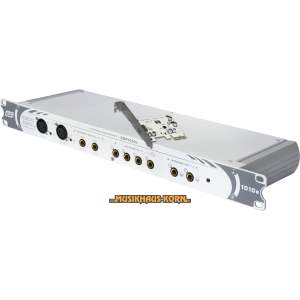 Esi ESP1010e
